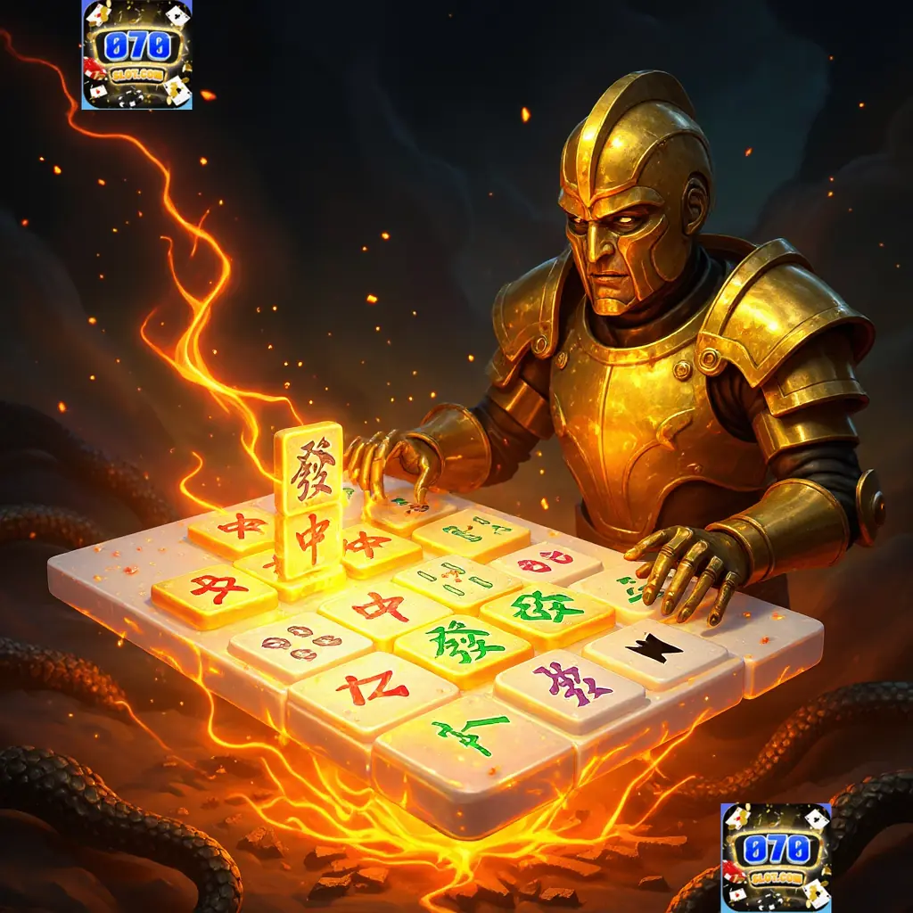 Logo Baru 070SLOT Apk APK 70.0 (Latest) 070 Slot MWG Asia