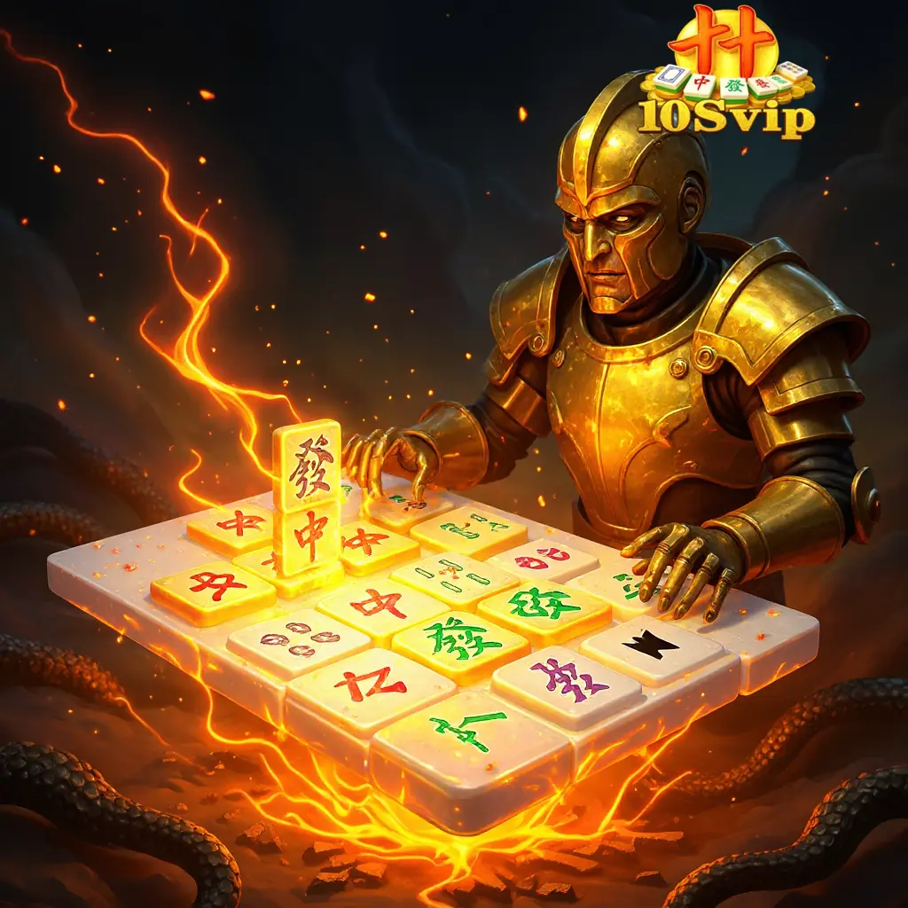 Logo Baru 10SVIP Apk APK 70.0 (Latest) 10  Svip MWG Asia