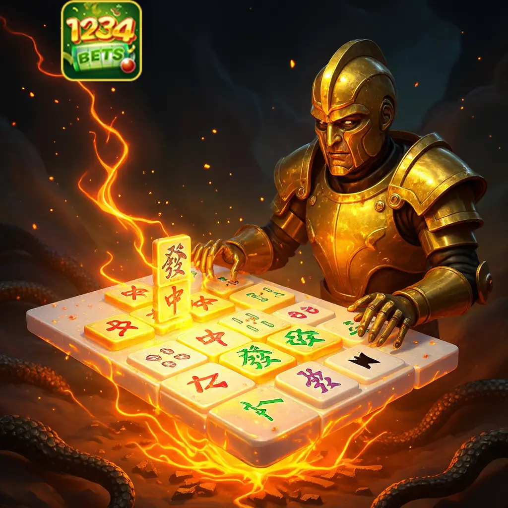 Logo Baru 1234BETS Apk APK 70.0 (Latest) 1234 Bets MWG Asia