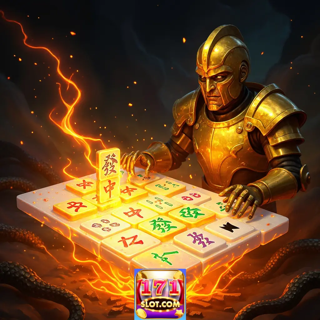 Logo Baru 171SLOT Apk APK 70.0 (Latest) 171 Slot MWG Asia