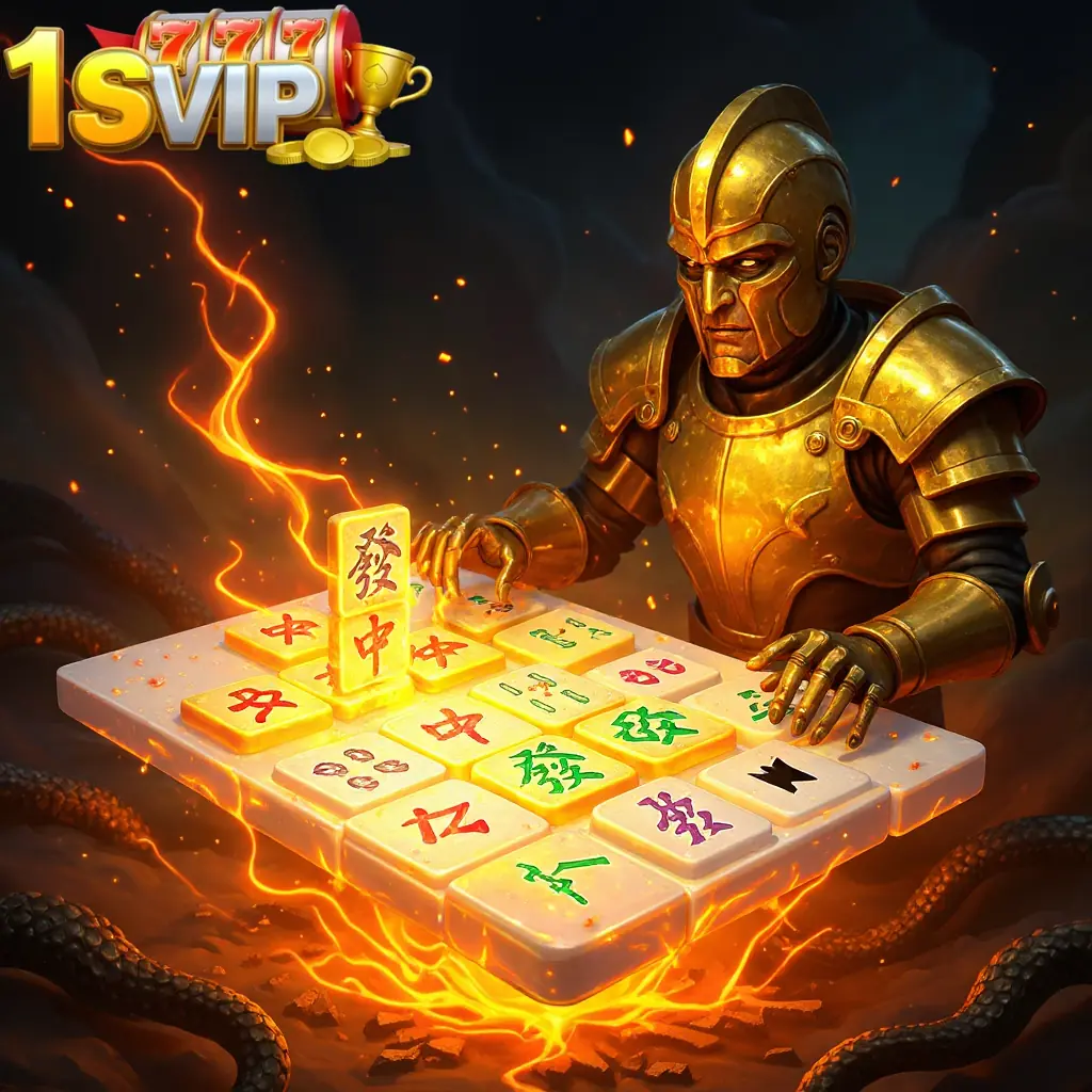 Logo Baru 1SVIP Apk APK 70.0 (Latest) 1  Svip MWG Asia