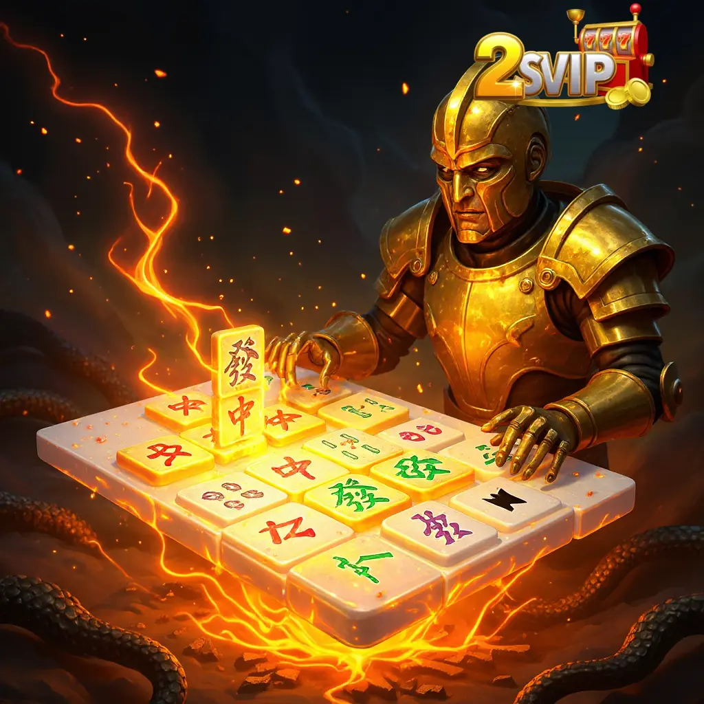 Logo Baru 2SVIP Apk APK 70.0 (Latest) 2 Svip MWG Asia