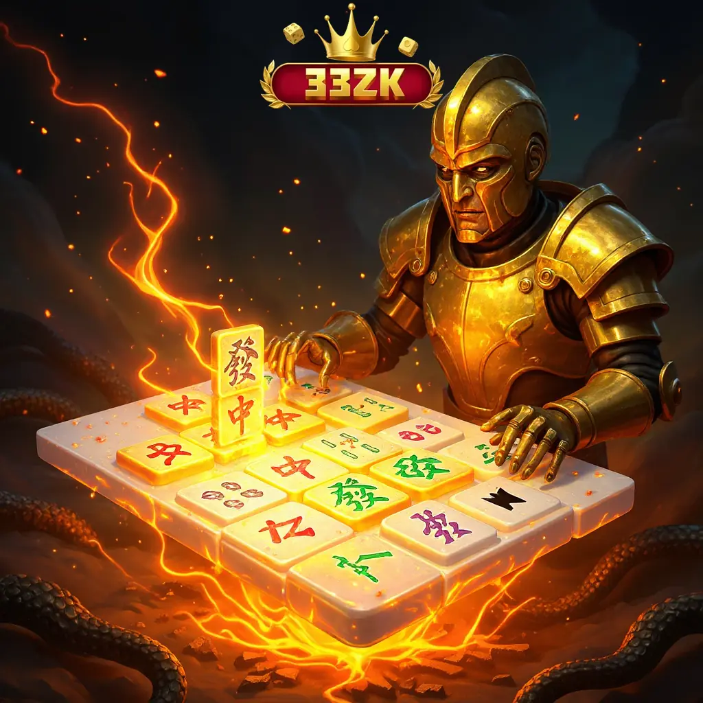 Logo Baru 33ZK Apk APK 70.0 (Latest) 33 Zk MWG Asia