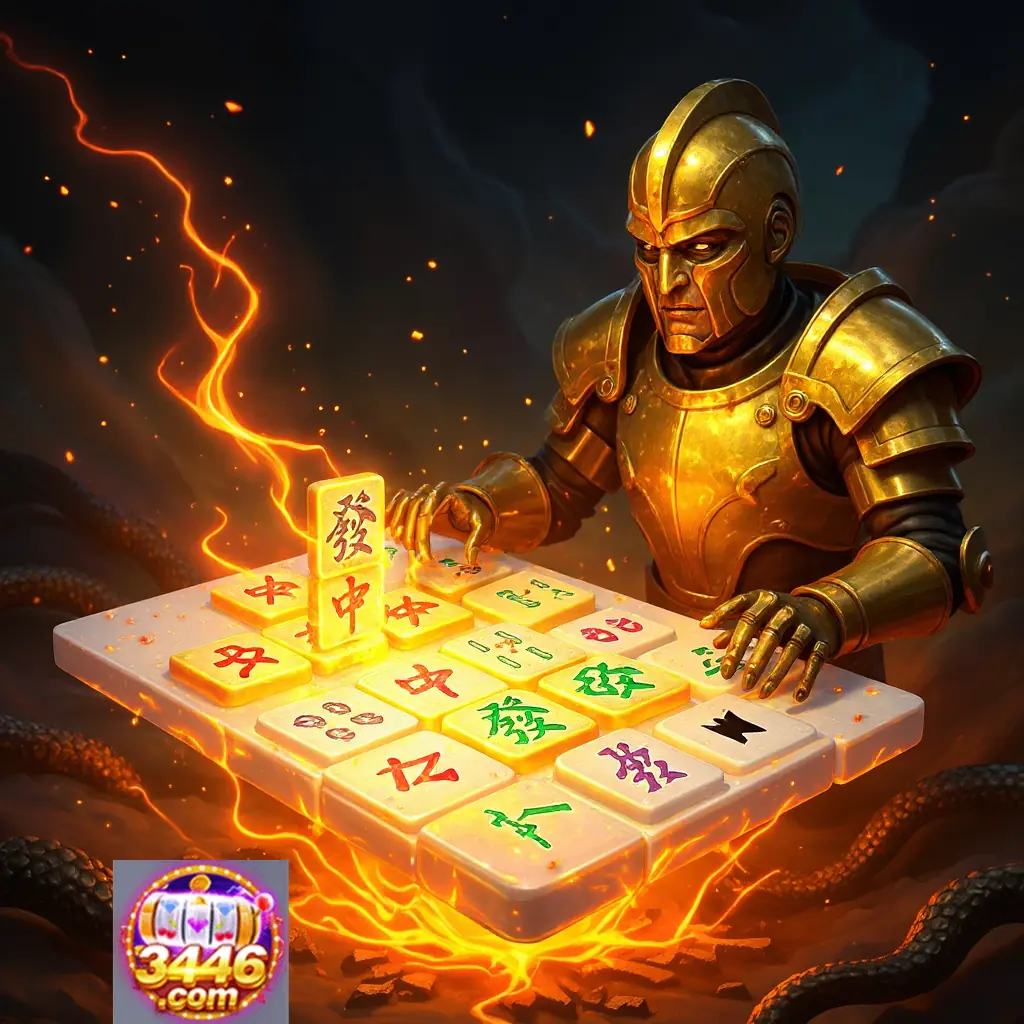 Logo Baru 3446 Apk APK 70.0 (Latest) 3446slots MWG Asia