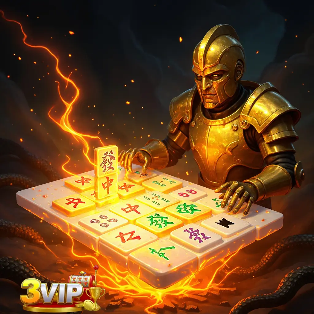 Logo Baru 3SVIP Apk APK 70.0 (Latest) 3 Svip MWG Asia