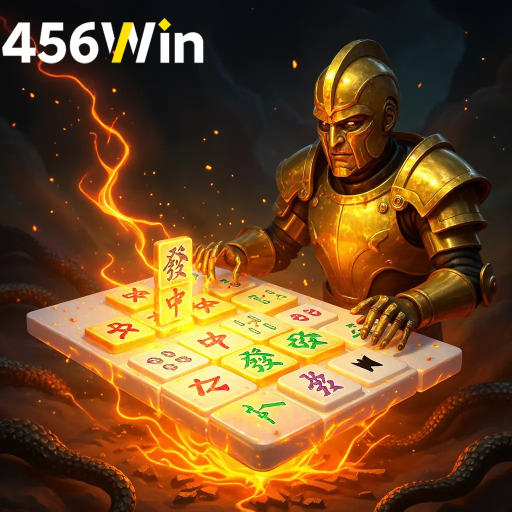 Logo Baru 456WIN Apk APK 70.0 (Latest) 456 Win MWG Asia