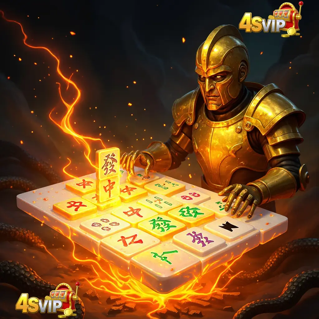 Logo Baru 4SVIP Apk APK 70.0 (Latest) 4 Svip MWG Asia