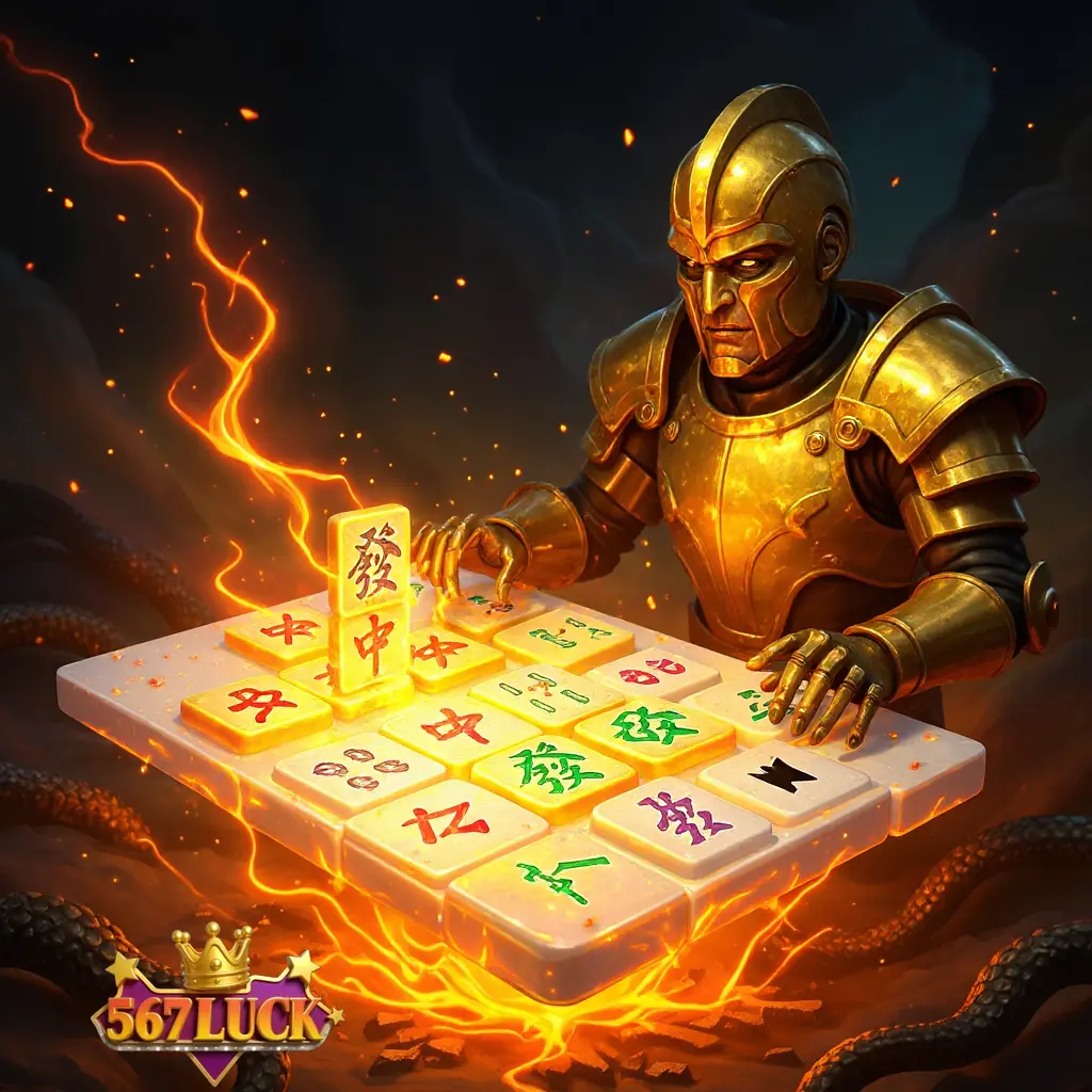 Logo Baru 567LUCK Apk APK 70.0 (Latest) 567 Luck MWG Asia