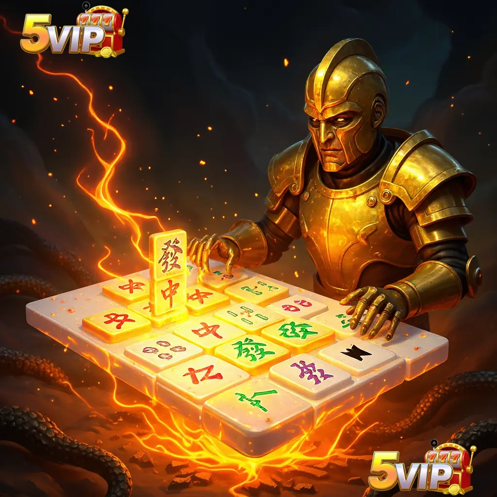 Logo Baru 5SVIP Apk APK 70.0 (Latest) 5 Svip MWG Asia