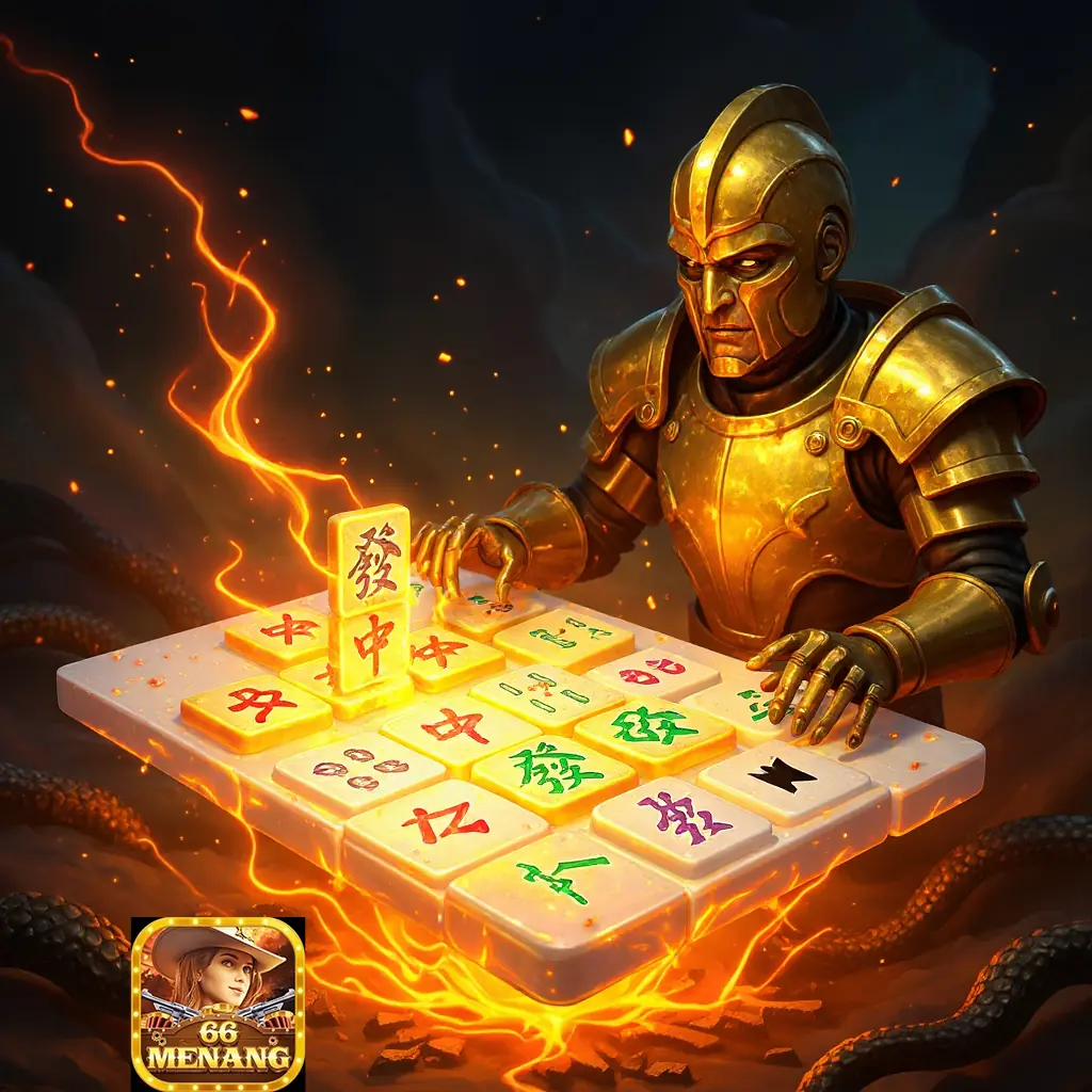 Logo Baru 66MENANG Apk APK 70.0 (Latest) 66 Menang MWG Asia