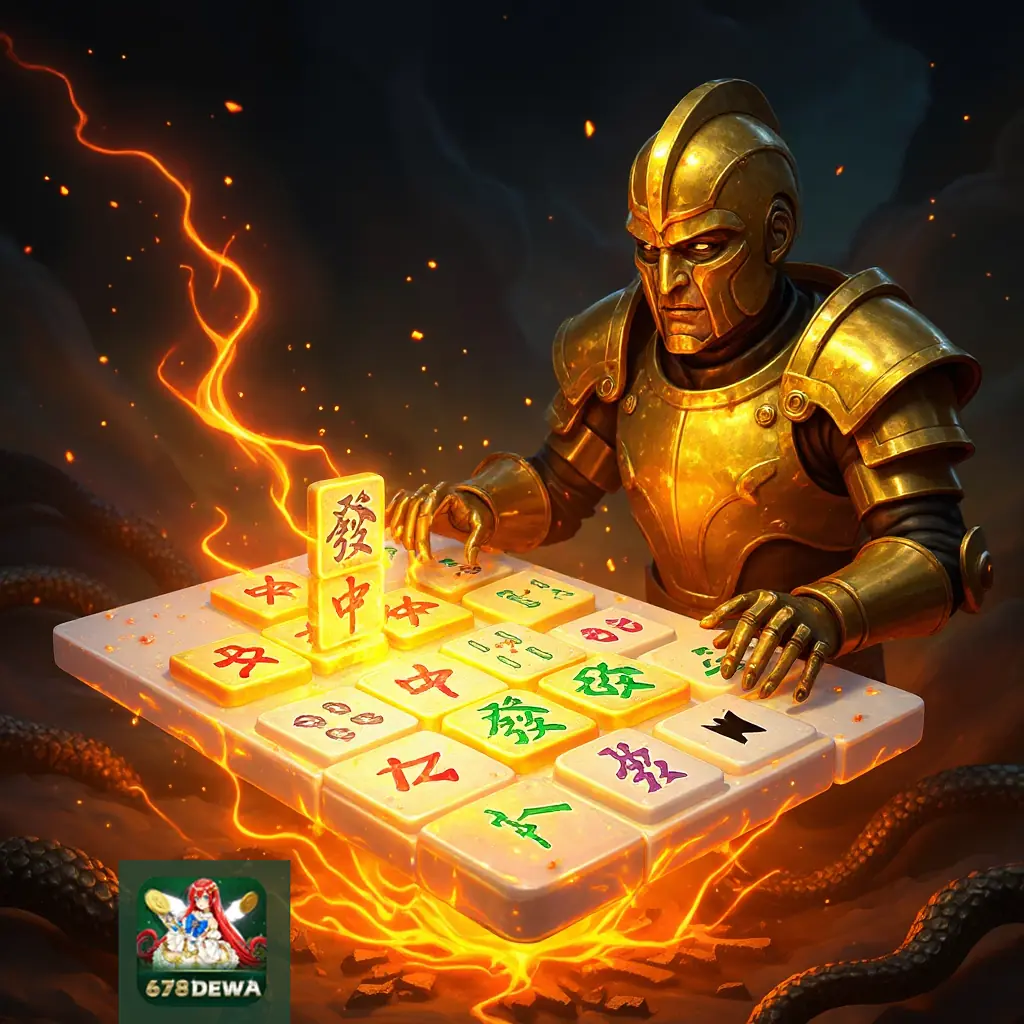 Logo Baru 678DEWA Apk APK 70.0 (Latest) 678 Dewa MWG Asia