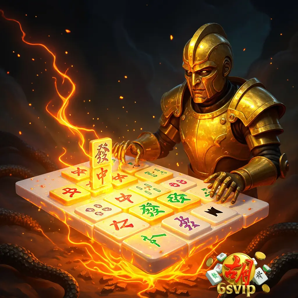 Logo Baru 6SVIP Apk APK 70.0 (Latest) 6 Svip MWG Asia