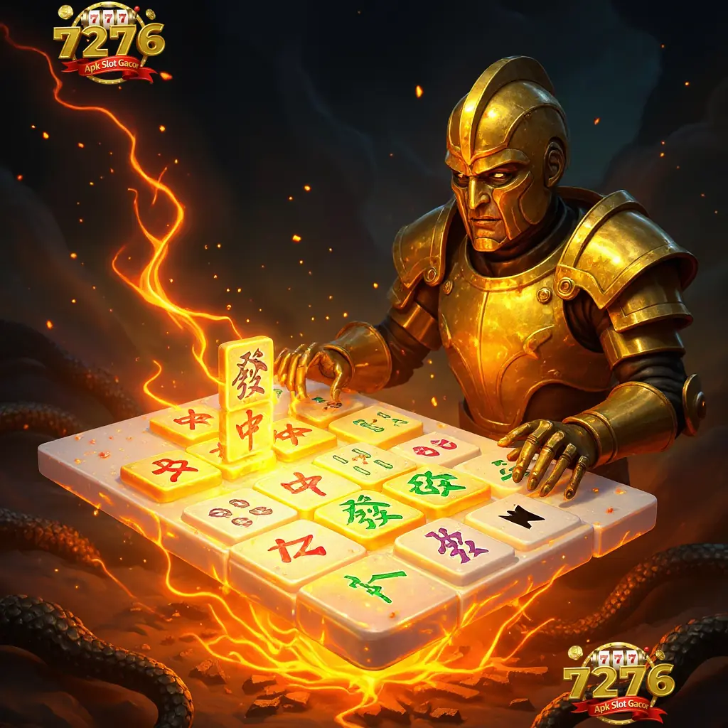 Logo Baru 7276 Apk APK 70.0 (Latest) 7276slot MWG Asia