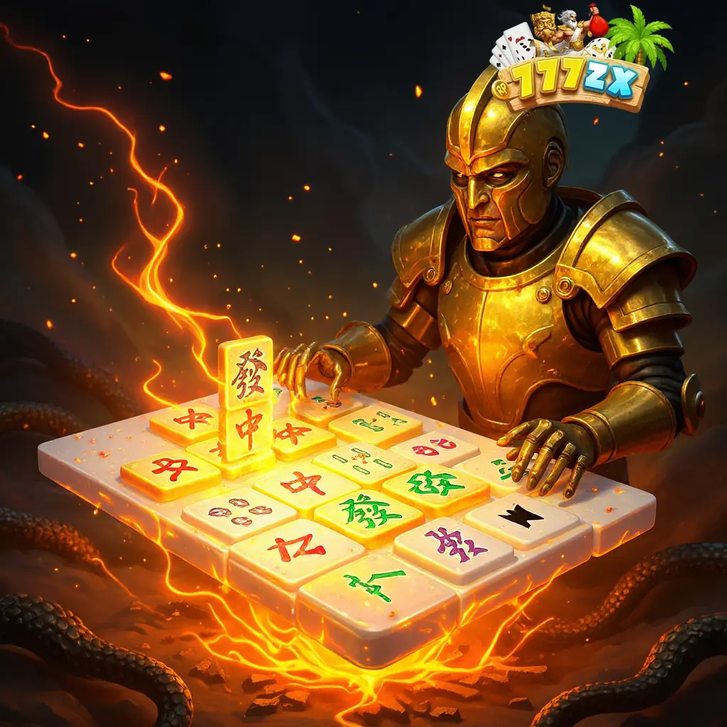 Logo Baru 777ZX Apk APK 70.0 (Latest) 777 Zx MWG Asia