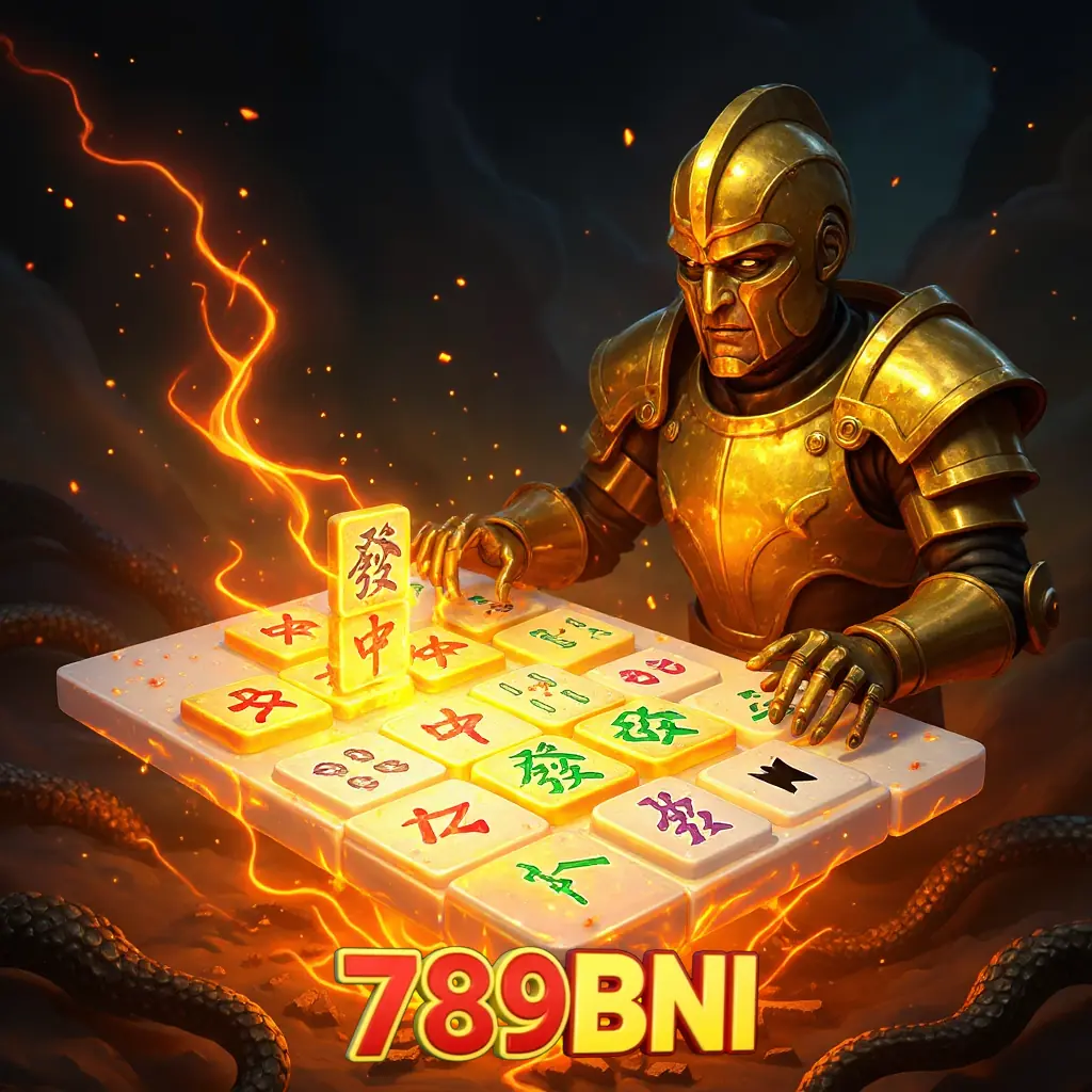 Logo Baru 789BNI Apk APK 70.0 (Latest) 789 Bni MWG Asia