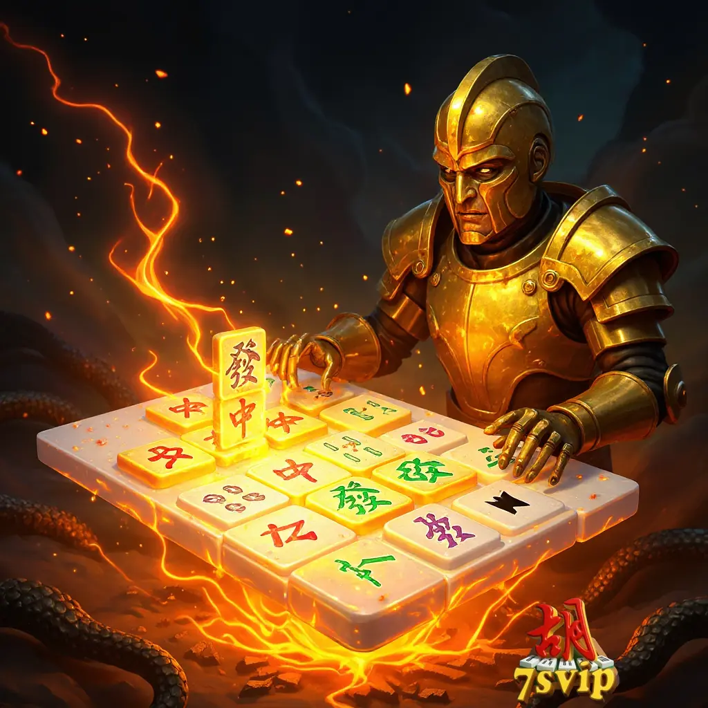 Logo Baru 7SVIP Apk APK 70.0 (Latest) 7 Svip MWG Asia