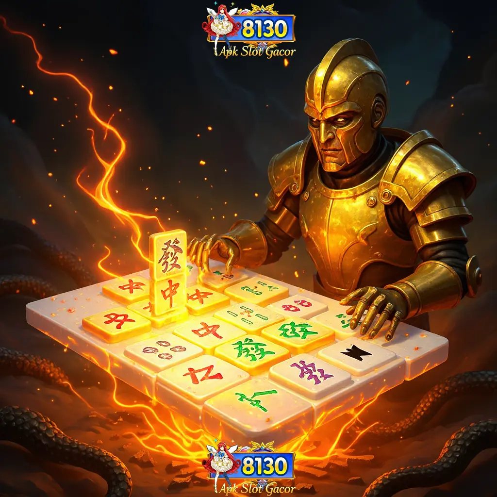 Logo Baru 8180 Apk APK 70.0 (Latest) 8180slot MWG Asia