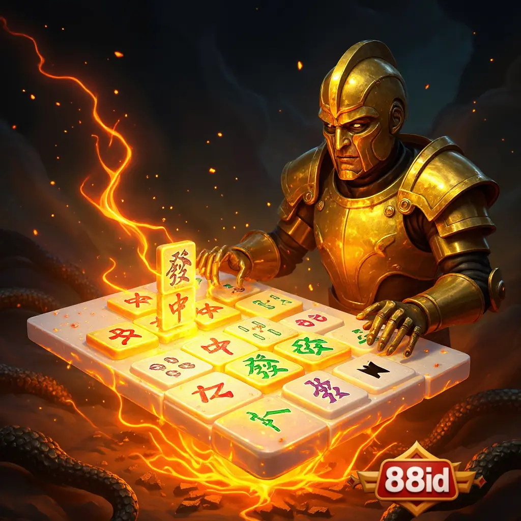 Logo Baru 88ID Apk APK 70.0 (Latest) 88 Id MWG Asia