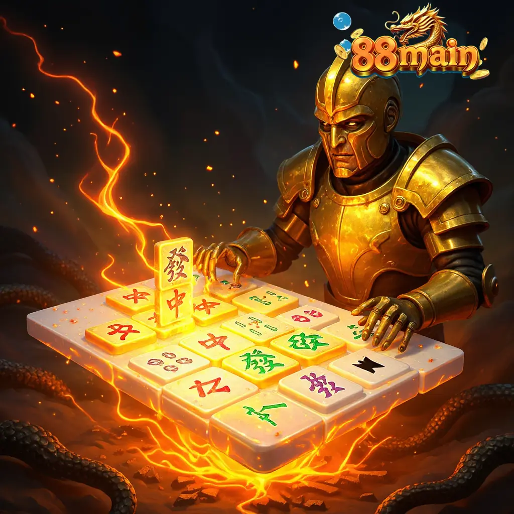 Logo Baru 88MAIN Apk APK 70.0 (Latest) 88 Main MWG Asia