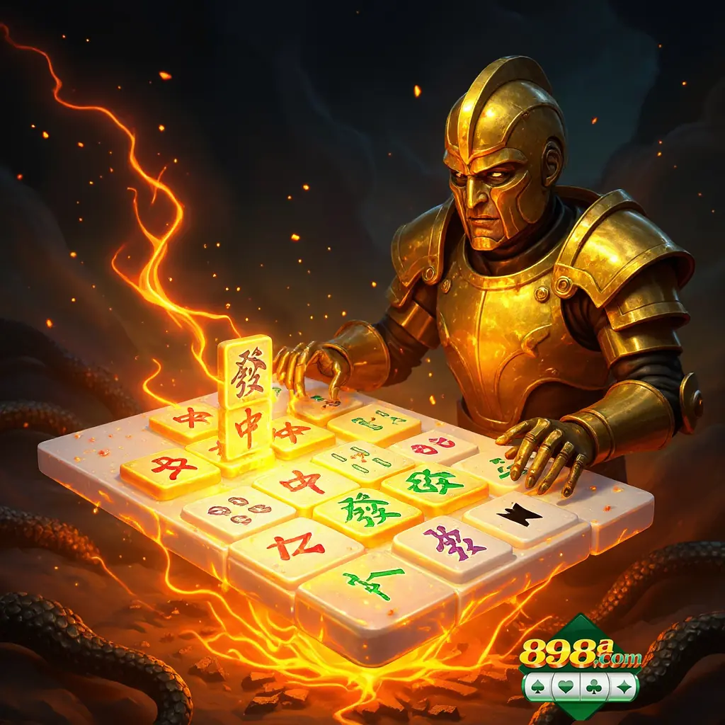 Logo Baru 898A Apk APK 70.0 (Latest) 898 A MWG Asia