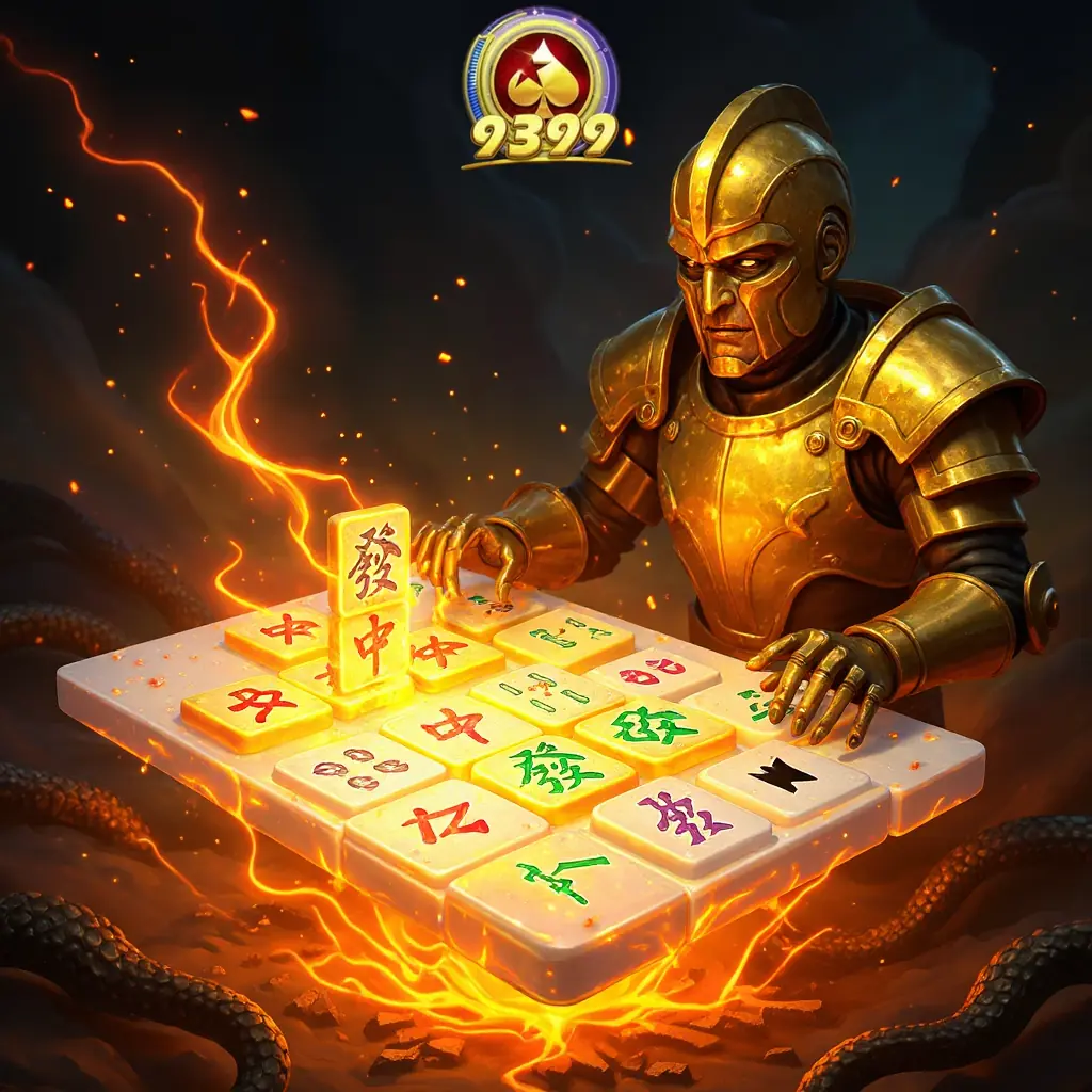 Logo Baru 9399 Apk APK 70.0 (Latest) 9399slot MWG Asia