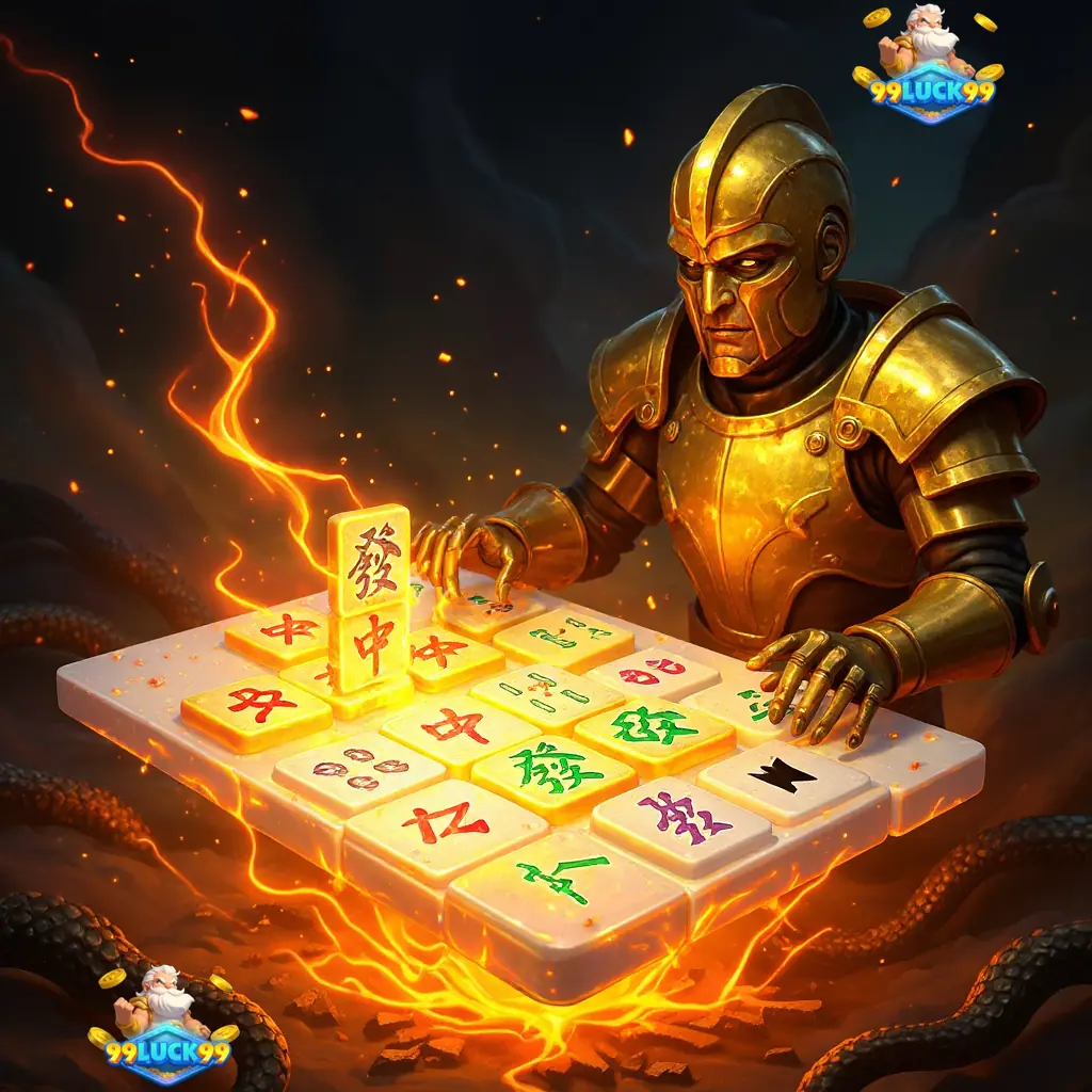 Logo Baru 99LUCK99 Apk APK 70.0 (Latest) 99 Luck 99 MWG Asia