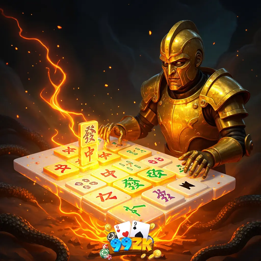 Logo Baru 99ZK Apk APK 70.0 (Latest) 99 Zk MWG Asia