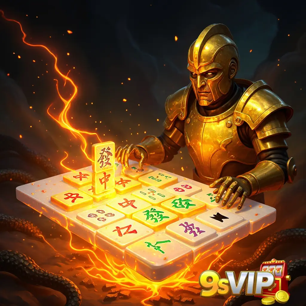 Logo Baru 9SVIP Apk APK 70.0 (Latest) 9 Svip MWG Asia