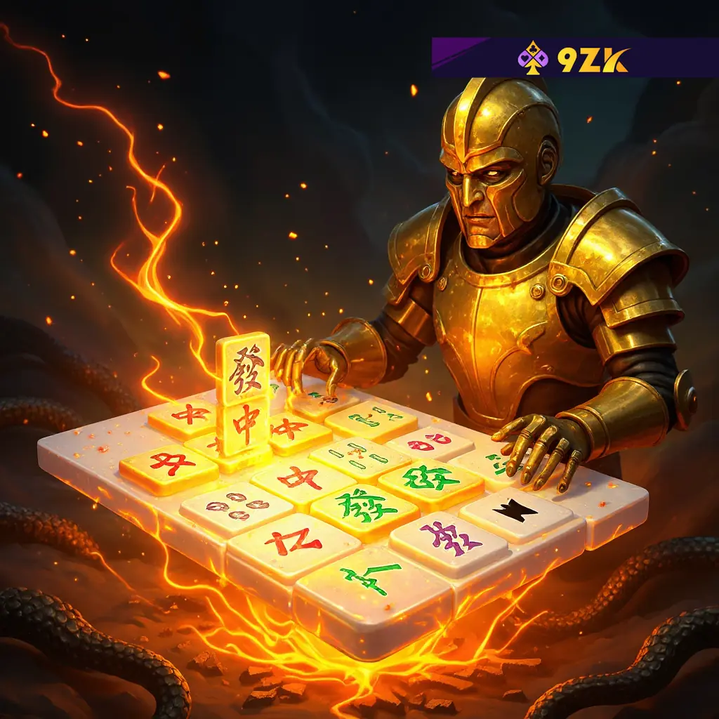 Logo Baru 9zk Apk APK 70.0 (Latest) 9 ZK MWG Asia