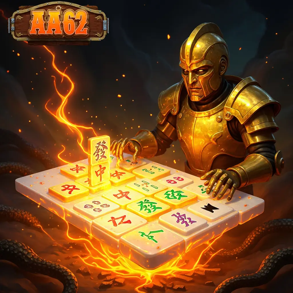 Logo Baru AA62 Apk APK 70.0 (Latest) Aa 62 MWG Asia