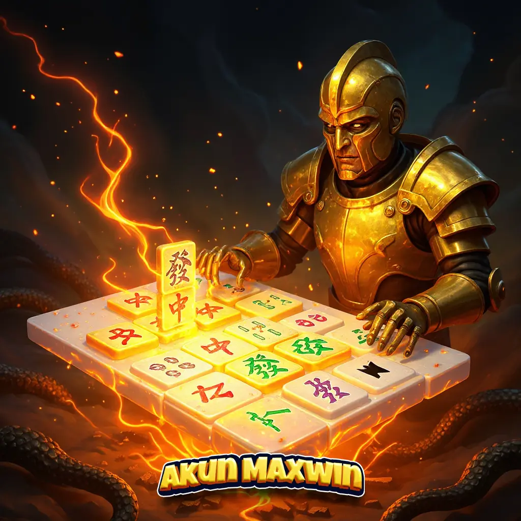 Logo Baru AKUN MAXWIN Apk APK 70.0 (Latest) Akun Slot Maxwin MWG Asia