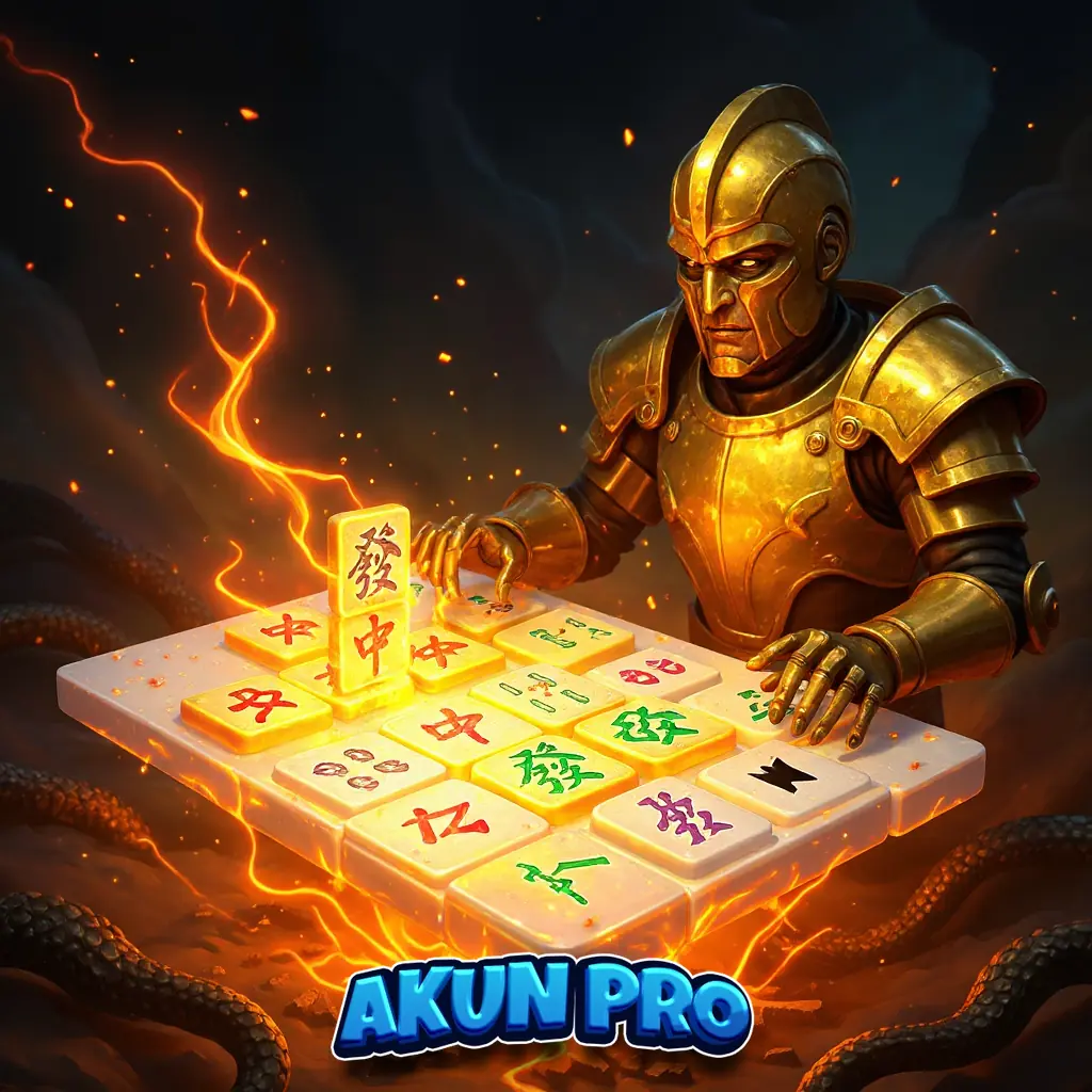 Logo Baru AKUN PRO SERVER GACOR Apk APK 70.0 (Latest) Akun Pro Slot Gacor MWG Asia