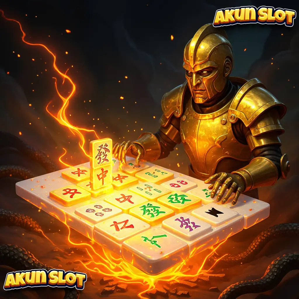Logo Baru AKUN SLOT GACOR Apk APK 70.0 (Latest) Akun Slot Gacor MWG Asia