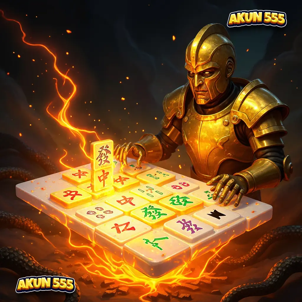 Logo Baru AKUN555 Apk APK 70.0 (Latest) Akun Slot 555 MWG Asia
