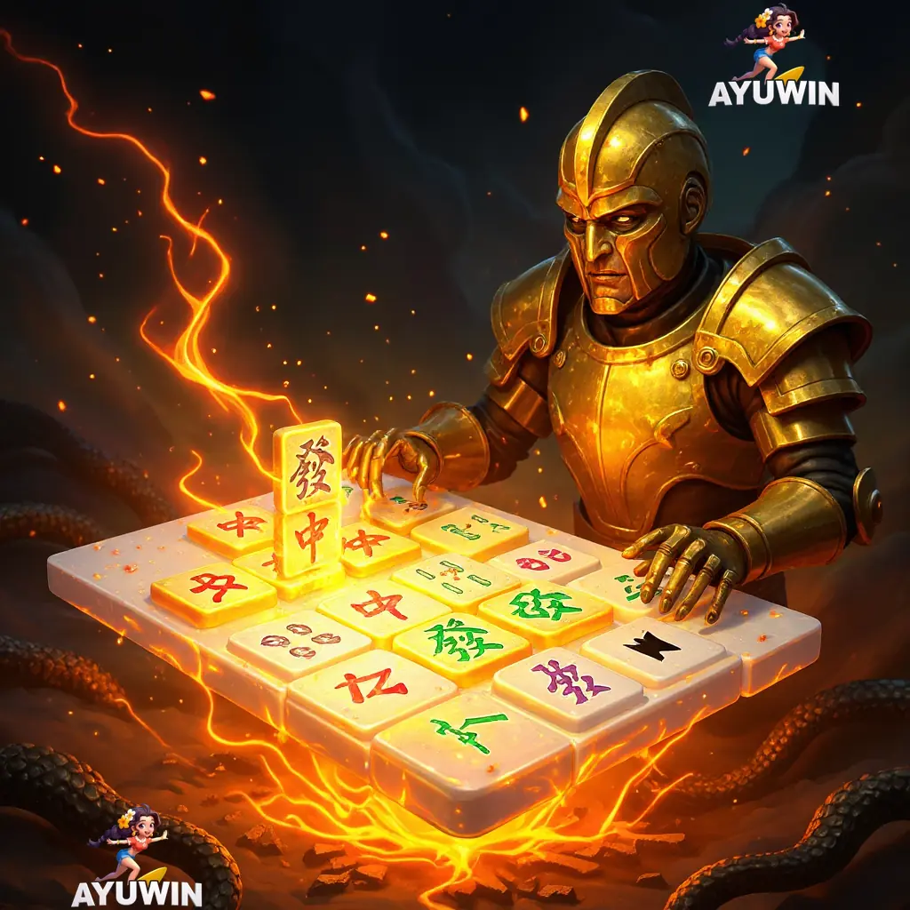 Logo Baru AYUWIN Apk APK 70.0 (Latest) Ayu Win MWG Asia