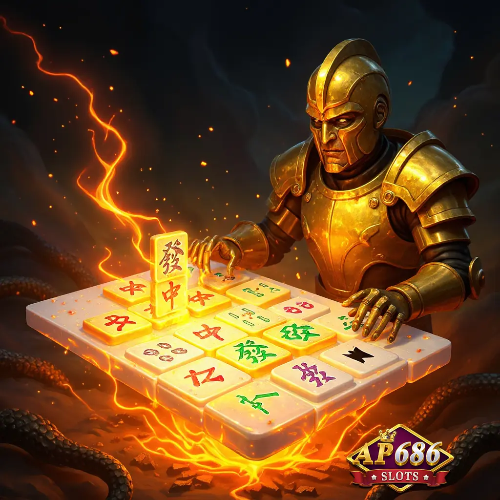 Logo Baru Ap686 Apk APK 70.0 (Latest) AP 686 MWG Asia