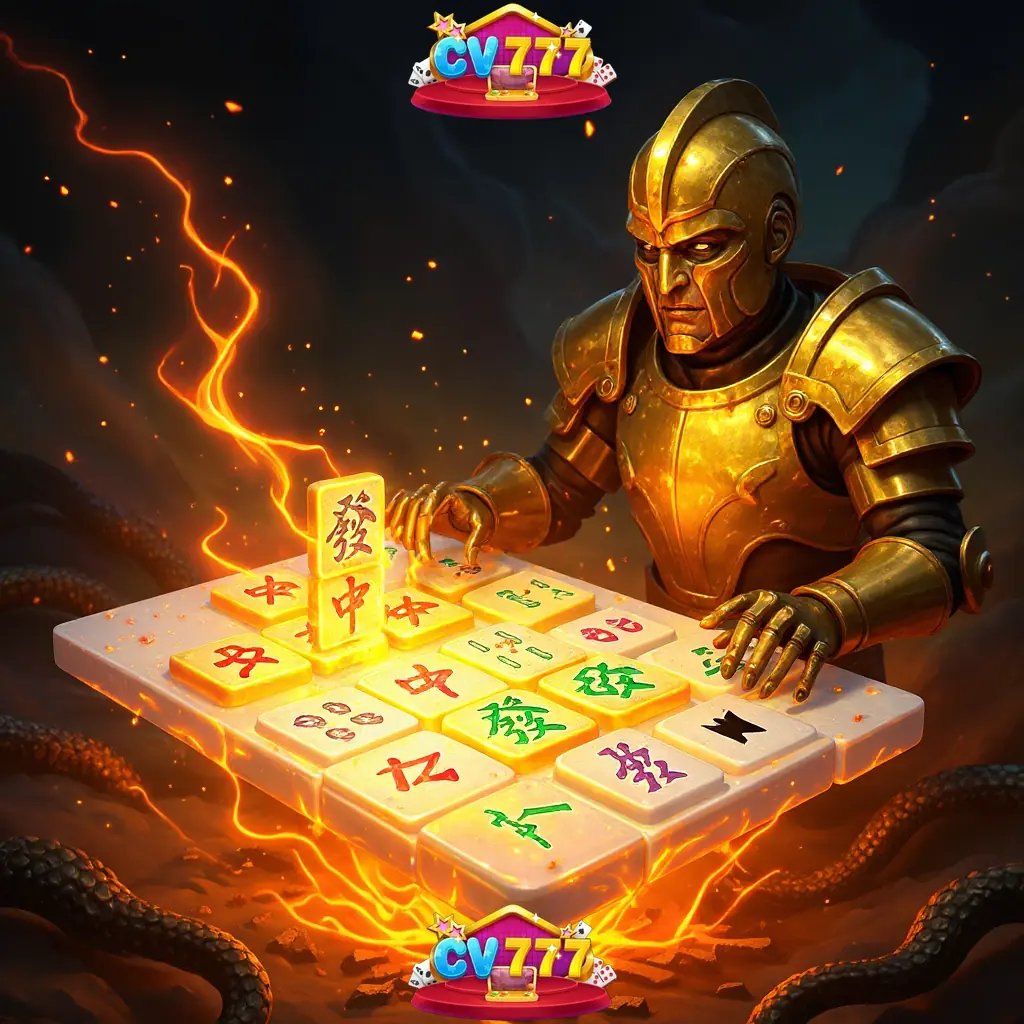 Logo Baru CV777 Apk APK 70.0 (Latest) Cv 777 MWG Asia