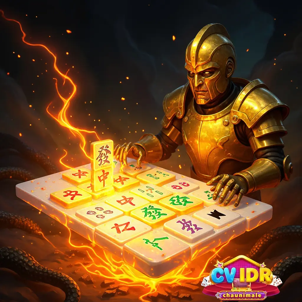 Logo Baru CVIDR Apk APK 70.0 (Latest) Cv Idr MWG Asia