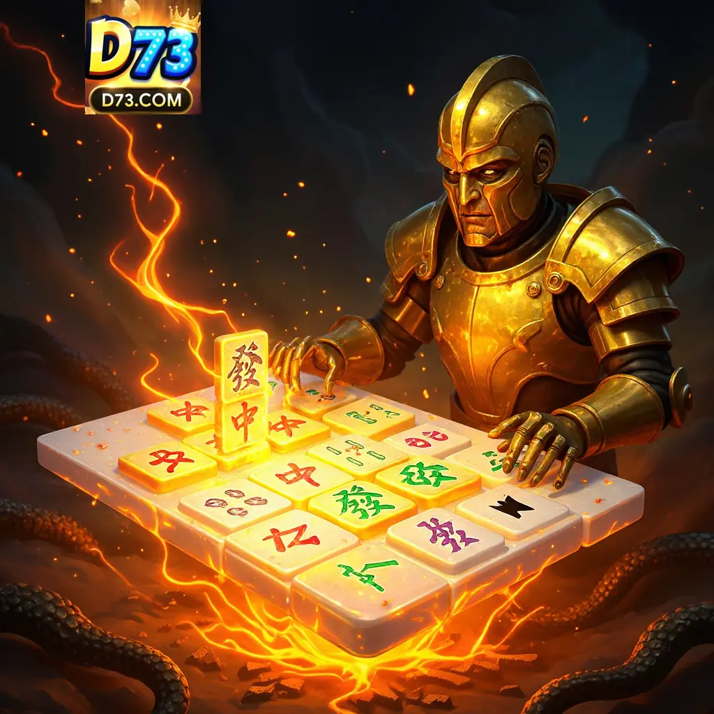 Logo Baru D73 Apk APK 70.0 (Latest) D 73 MWG Asia