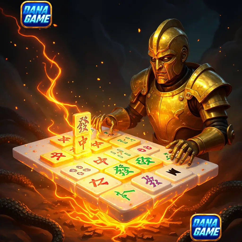 Logo Baru DANAGAME777 Apk APK 70.0 (Latest) Danagame 777 MWG Asia