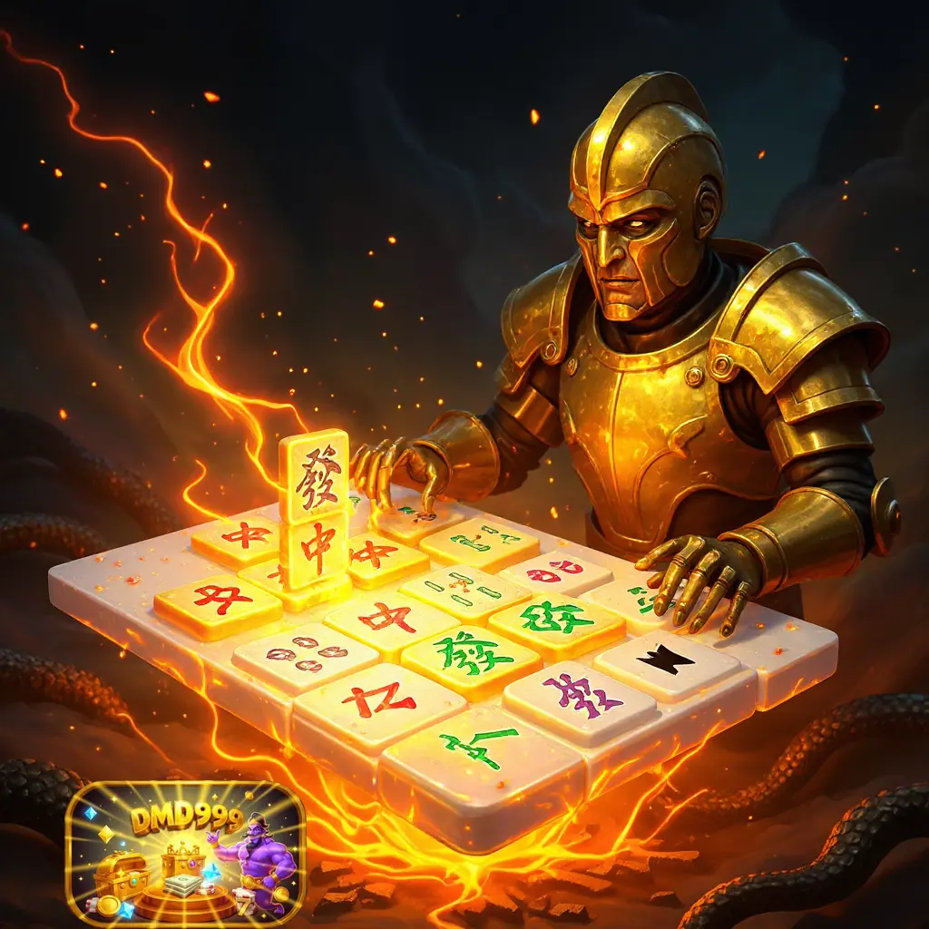 Logo Baru DMD999 Apk APK 70.0 (Latest) Dmd 999 MWG Asia