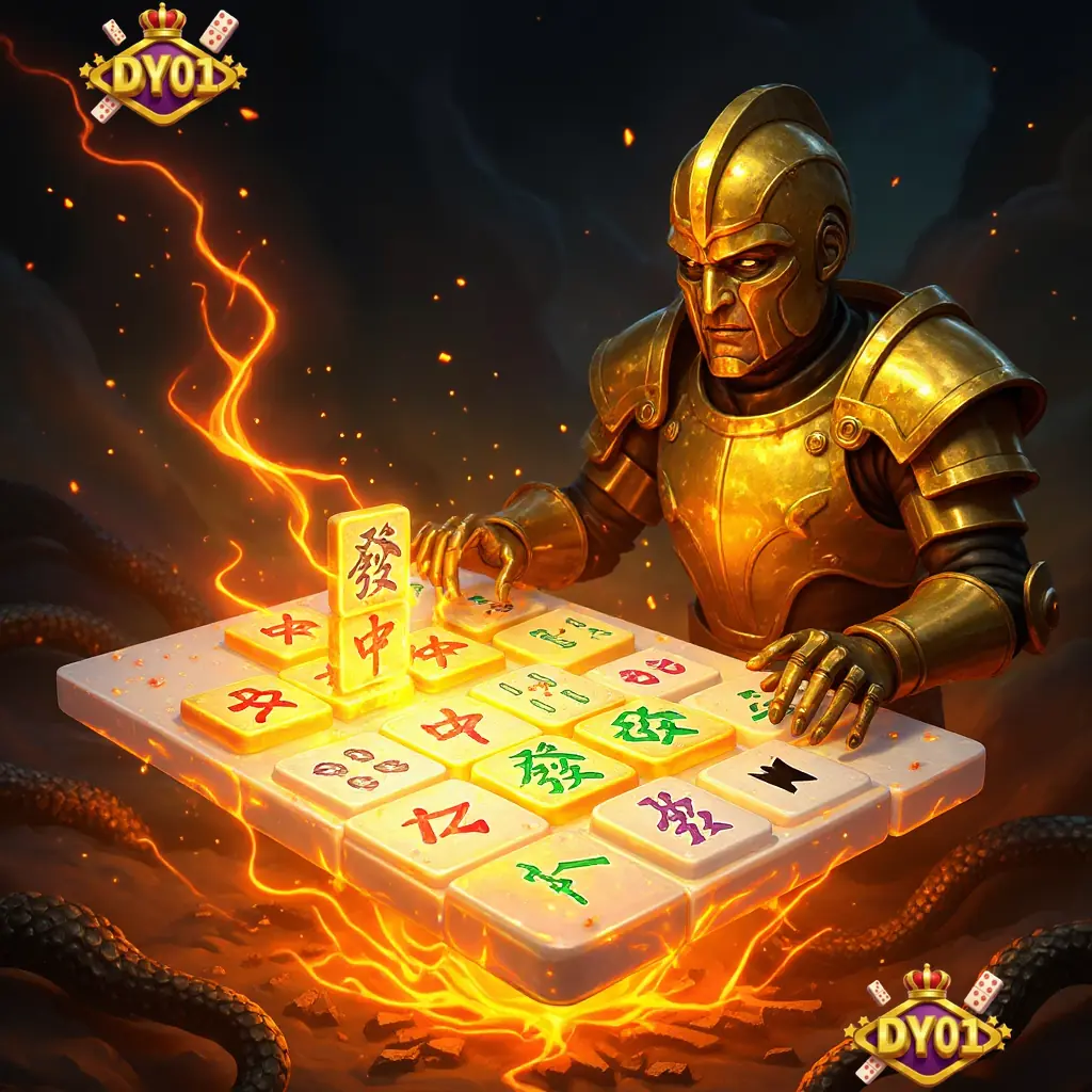 Logo Baru DY01 Apk APK 70.0 (Latest) Dy 01 MWG Asia