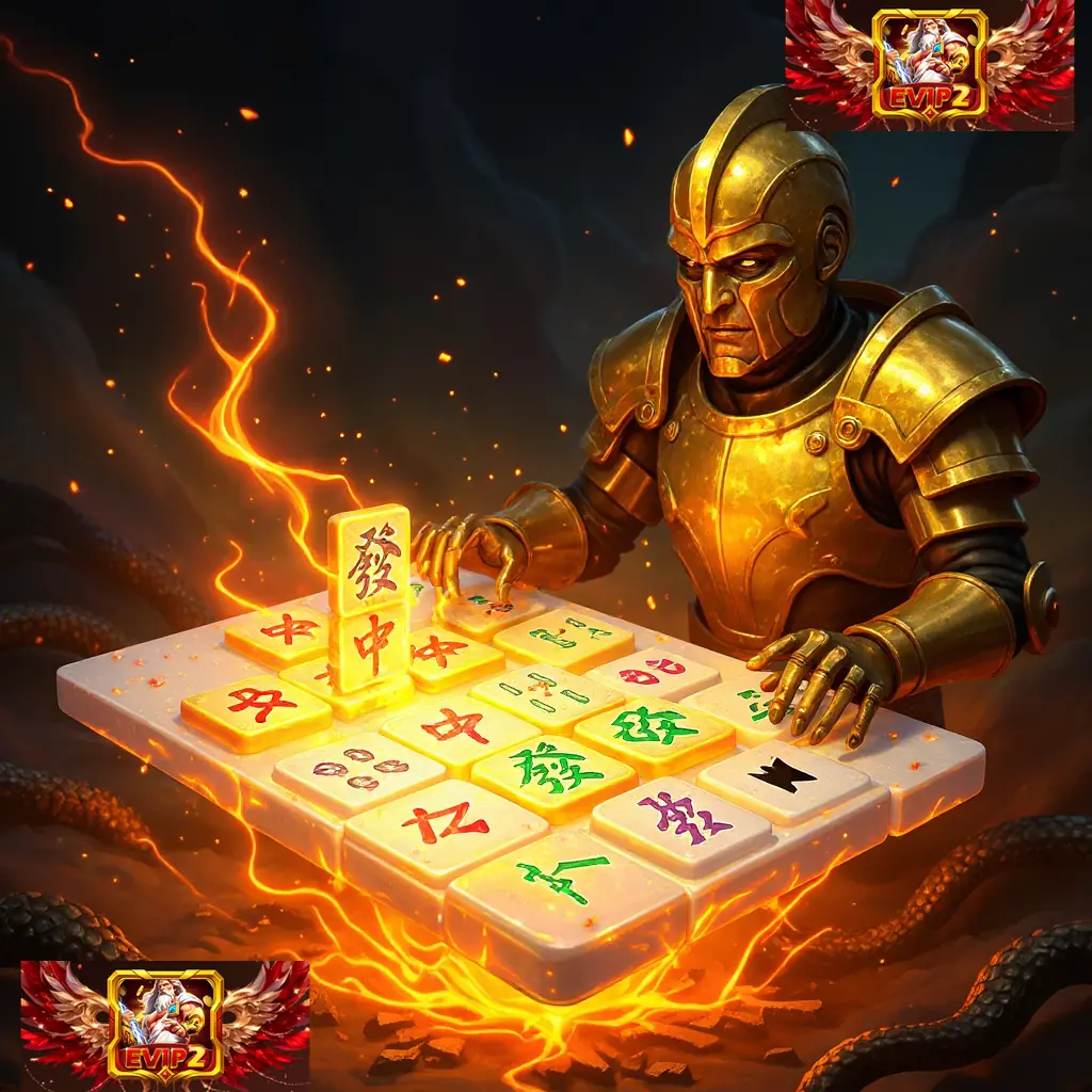 Logo Baru Evip2 Apk APK 70.0 (Latest) Evip 2 MWG Asia