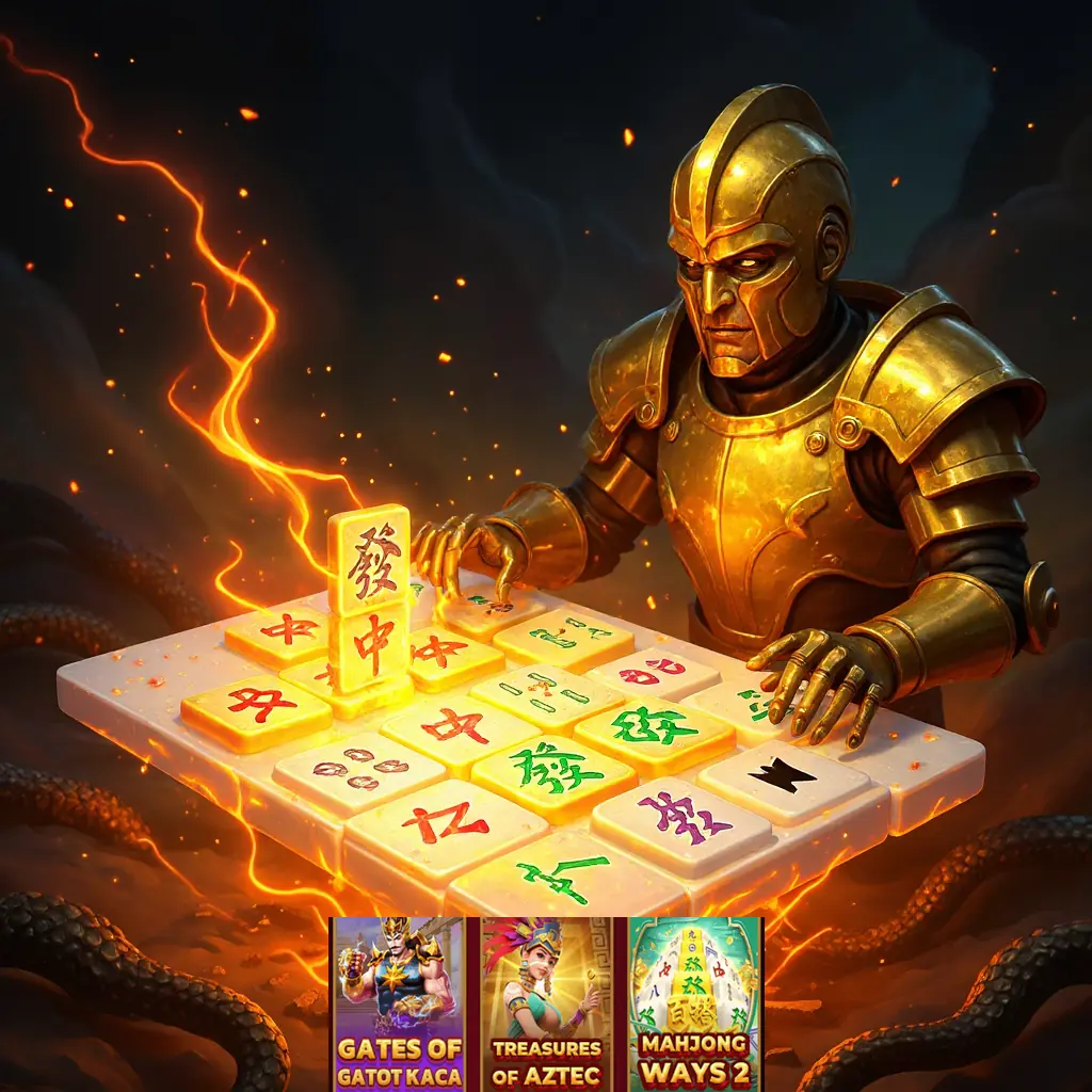 Logo Baru F32 Apk APK 70.0 (Latest) F32 Apk Slot MWG Asia