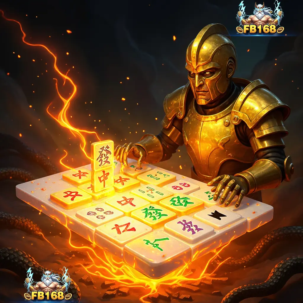 Logo Baru FB168 Apk APK 70.0 (Latest) Fb 168 MWG Asia