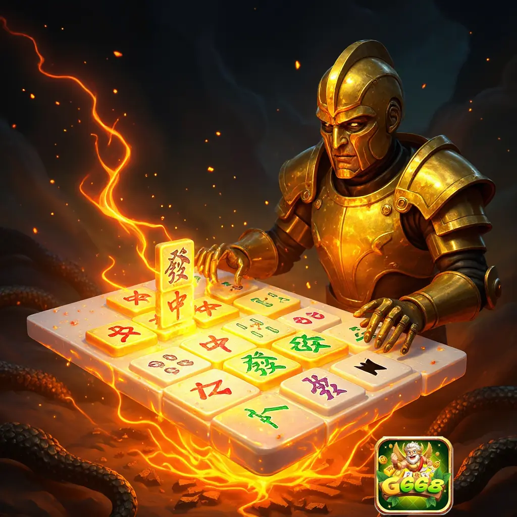 Logo Baru G668 Apk APK 70.0 (Latest) G 668 MWG Asia