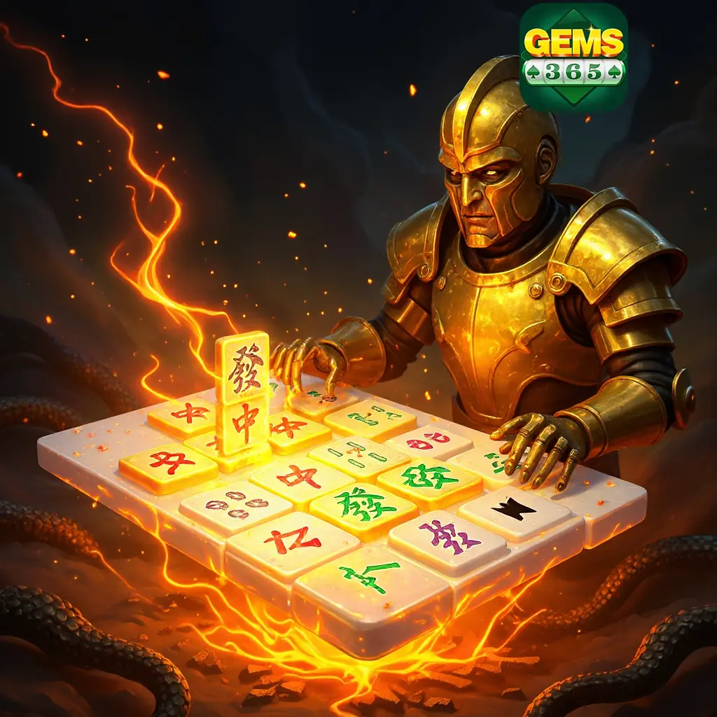 Logo Baru GEMS365 Apk APK 70.0 (Latest) Gems 365 MWG Asia