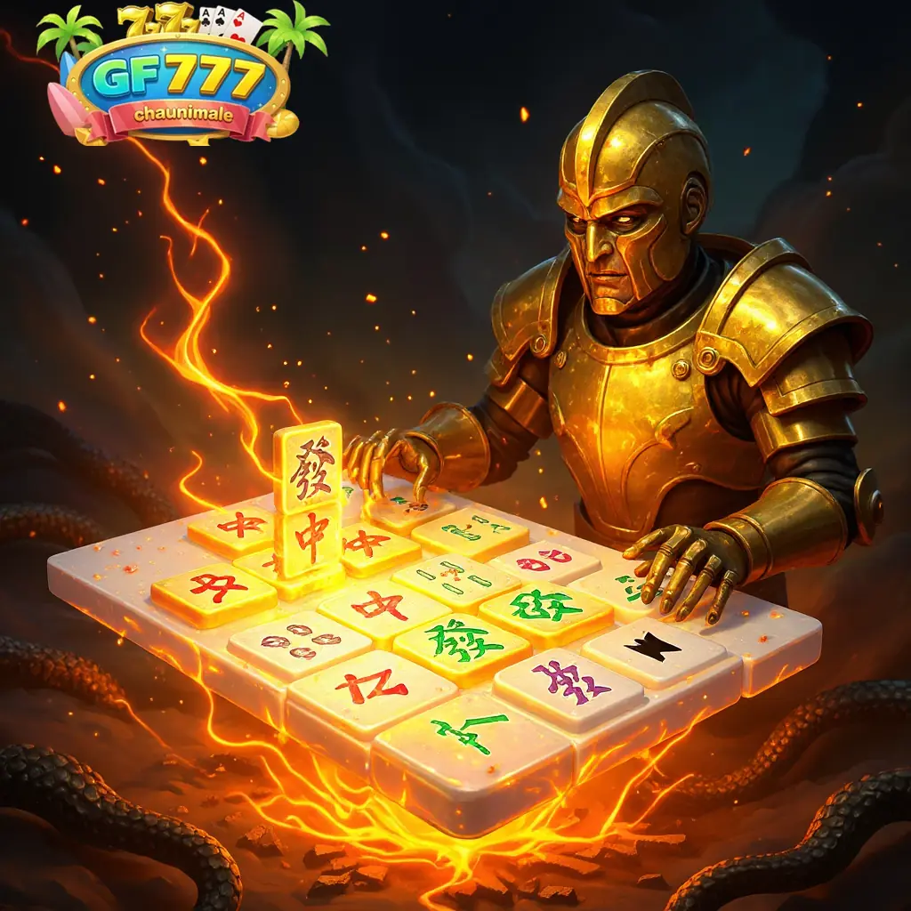 Logo Baru GF777 Apk APK 70.0 (Latest) Gf 777 MWG Asia