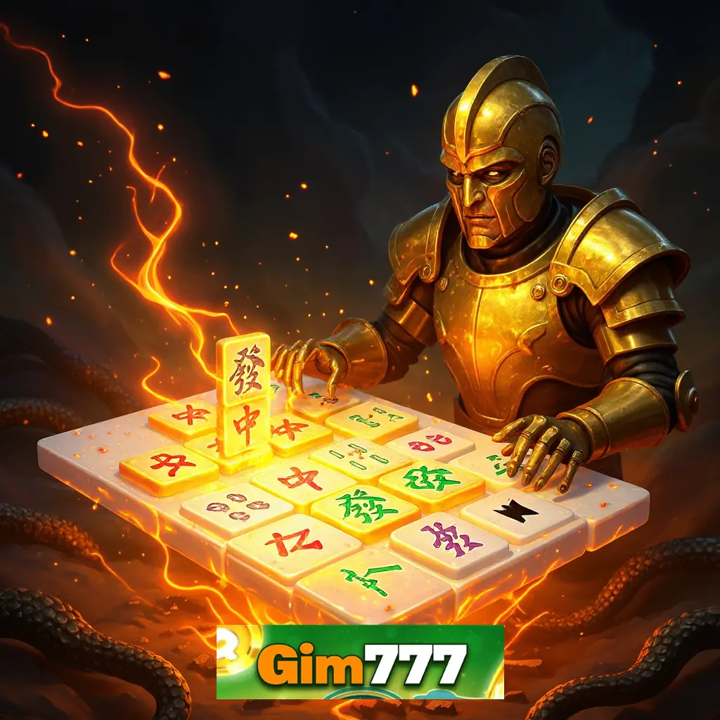 Logo Baru GIM777 Apk APK 70.0 (Latest) Gim 777 MWG Asia