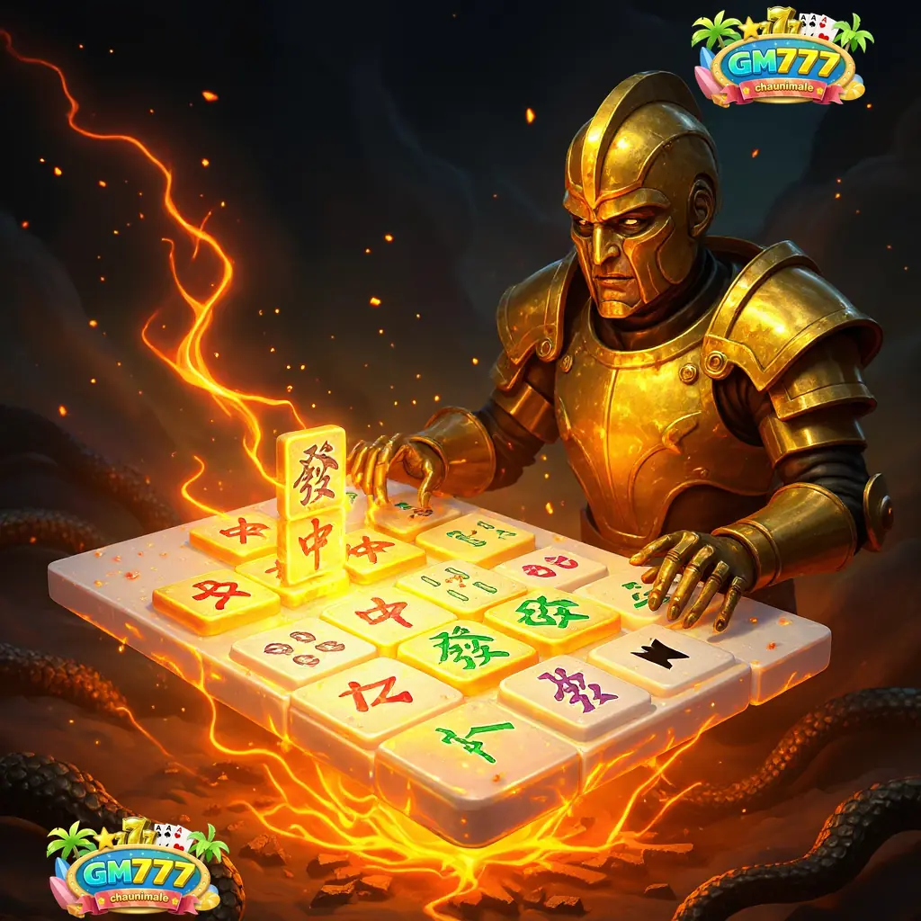 Logo Baru GM777 Apk APK 70.0 (Latest) Gm 777 MWG Asia